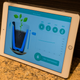 Illustration for article titled Parrots New Greenthumb Gadgets Take Care of Your Plants Automatically